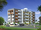 Under Construction Flats For Sale